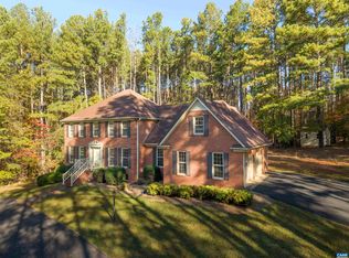 2360 Spring Brook Dr, Charlottesville, VA 22901