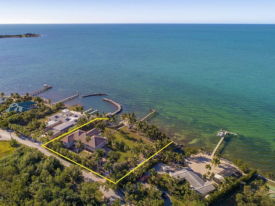 57151 Morton St, Grassy Key, FL 33050 Zillow