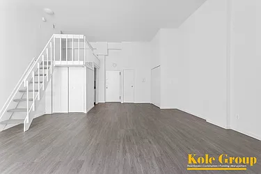 Rented by Kole Group