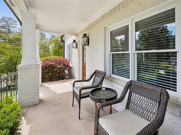 3rd image of 3544 Rockhaven Cir NE
