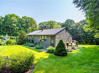 12 Savarese Ln, Burlington, CT 06013