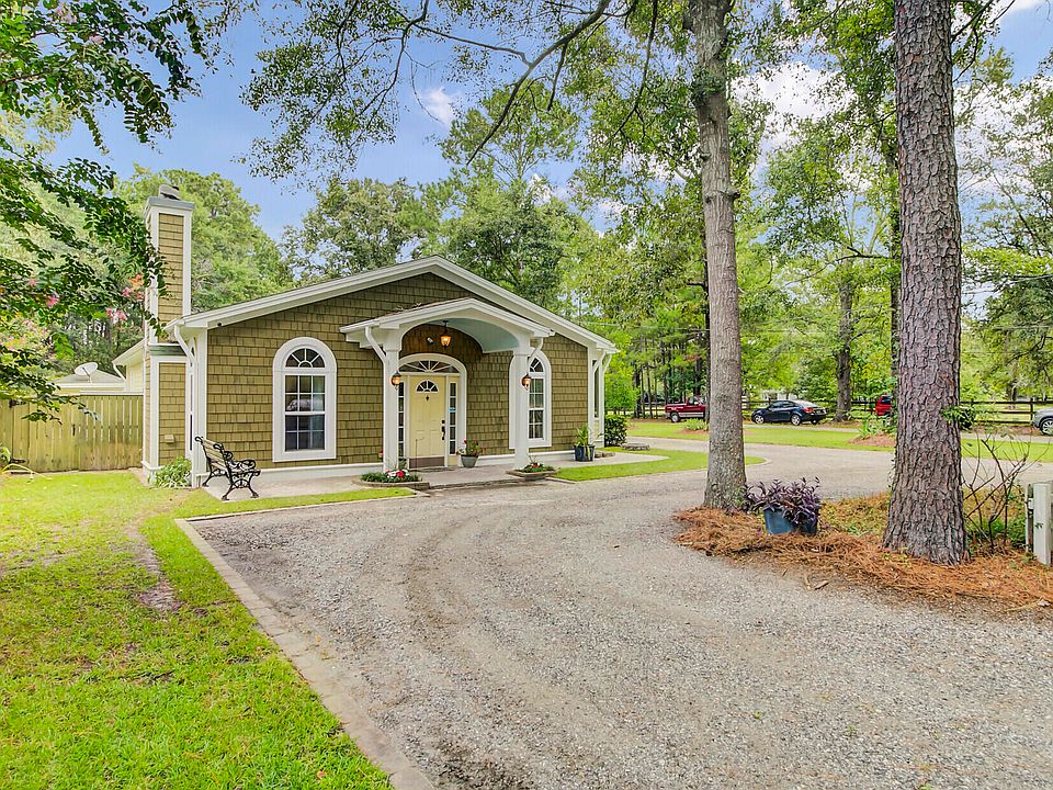 504 Scotch Range Rd, Summerville, SC 29483 Zillow