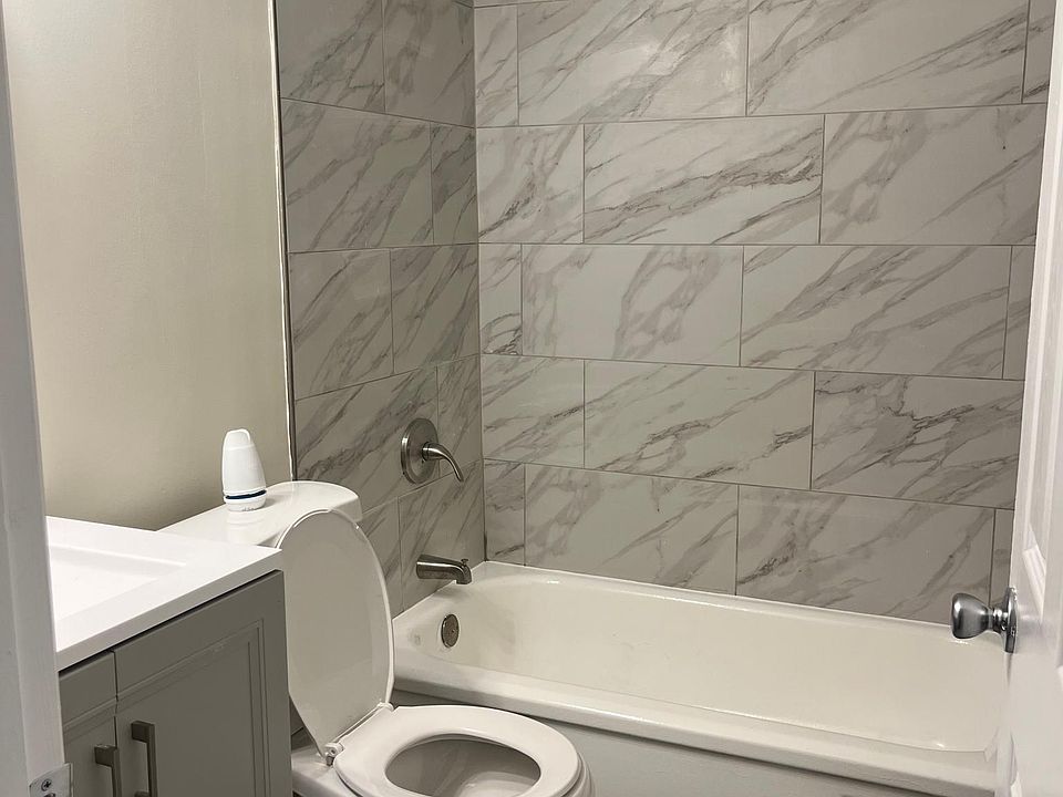 701 Attalla Pl Birmingham, AL, 35224 Apartments for Rent Zillow