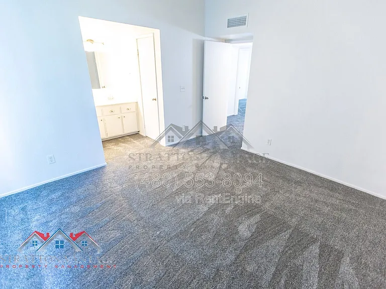 19601 N 7th St #1103 — Photo 28