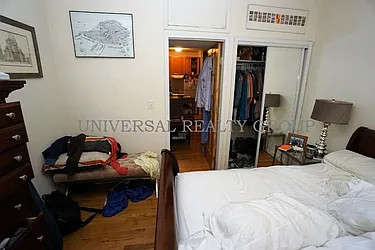 Rented by Universal Realty Group