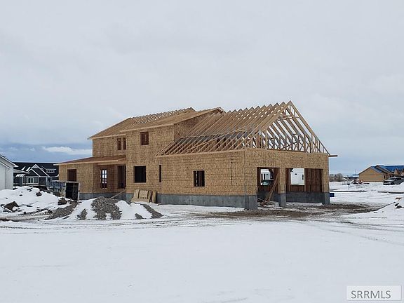 5th image of L2 Redwood Ct