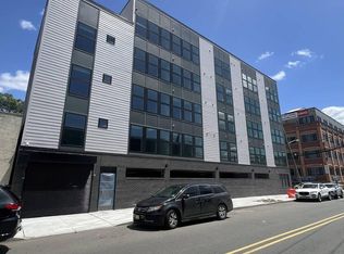 529 Mulberry St, Newark, NJ 07114