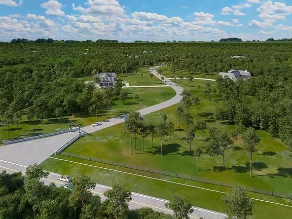 4th image of 0 Evergreen Dam Rd Lot 7-362