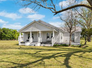 1571 96th Rd, North, SC 29112