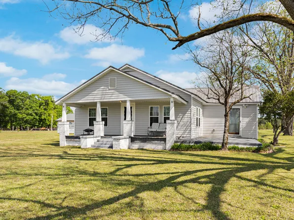 1571 96th Rd, North, SC 29112