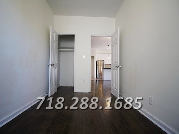 4th image of 260 Quincy St #4L