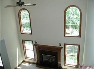 36237 Wendell St, Avon, OH 44011