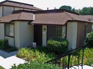 21832 Stonepine Dr, Diamond Bar, CA 91765