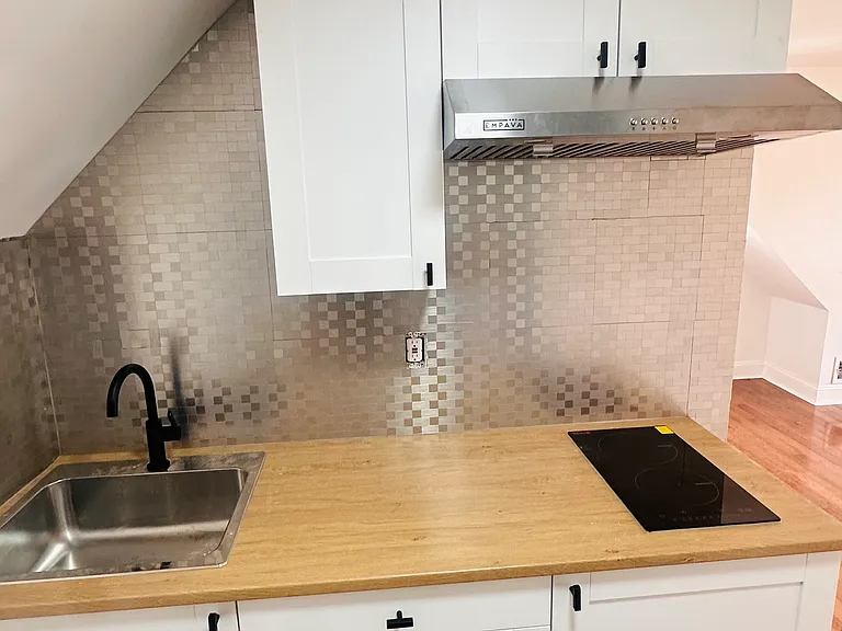 5115 E Roosevelt Blvd #A — Photo 6