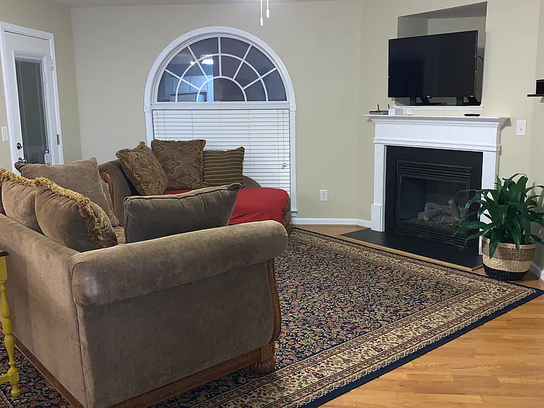 4306 Timberbrooke Dr #2B — Photo 12