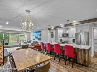 294 Snowmass Club Cir SUITE 1104, Snowmass Village, CO 81615
