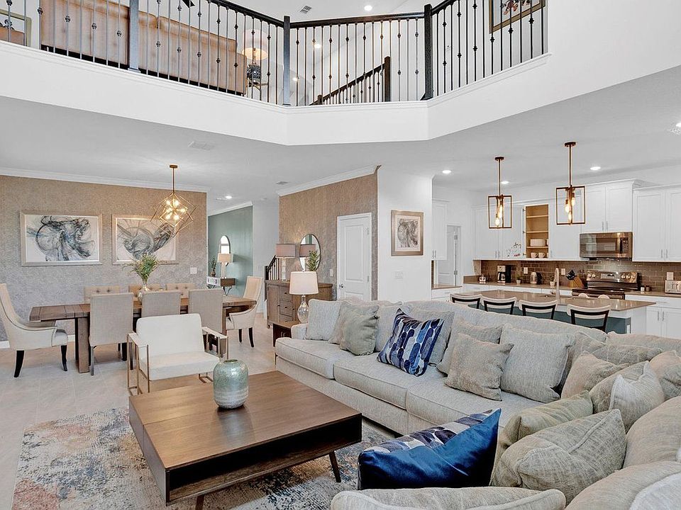 1st image of 4277 Prologue Way #Id1246897p
