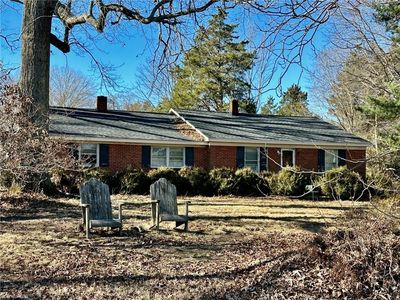 5902 Inman Rd, Greensboro, NC, 27410