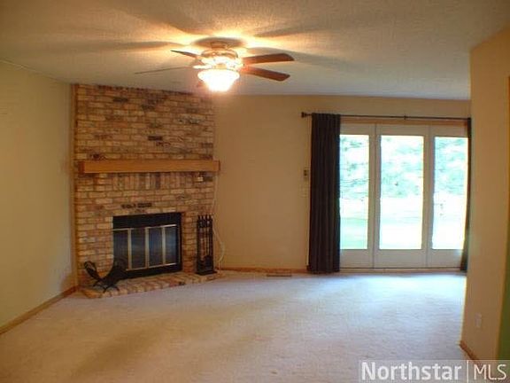 4th image of 6249 Magda Drive