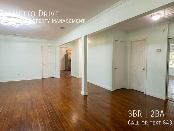 4th image of 1505 Palmetto Dr