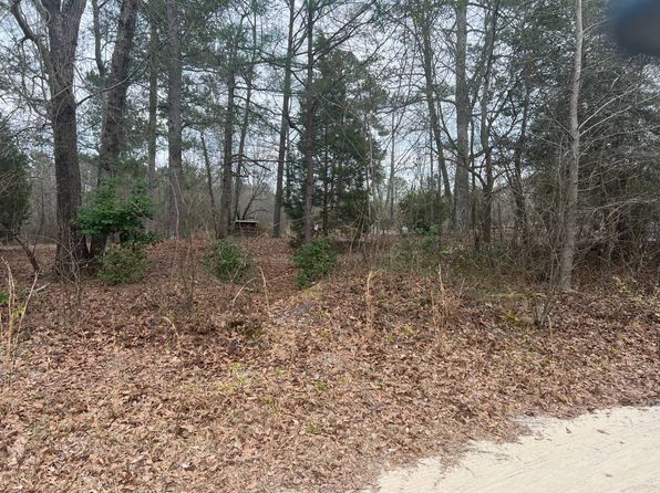 419 Evans Mill Rd, Chesterfield, SC 29709
