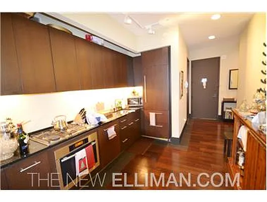Rented by Douglas Elliman | media 26