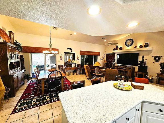 5th image of 14111 E 50th Dr