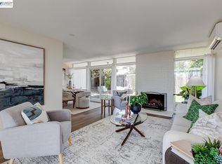 4837 Valpey Park Ave, Fremont, CA 94538