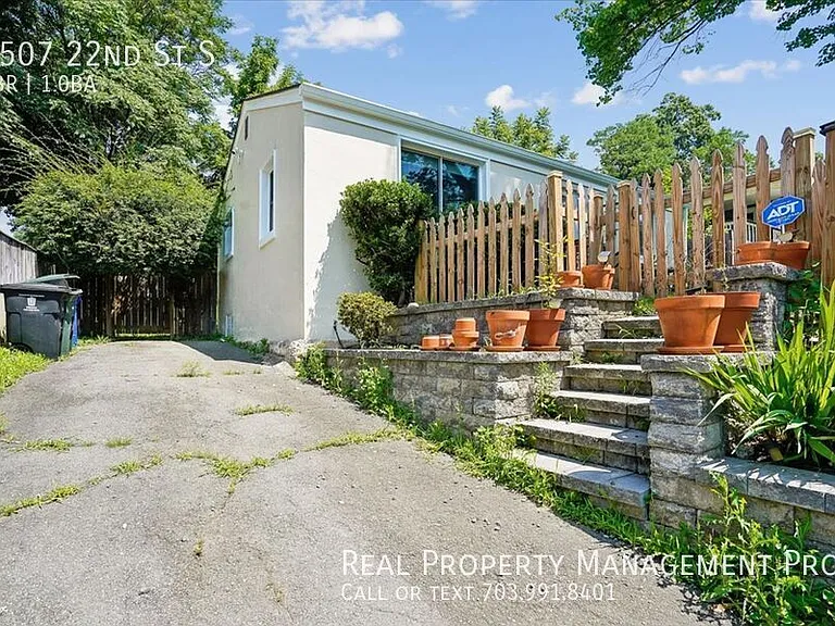 3507 22nd St S — Photo 21