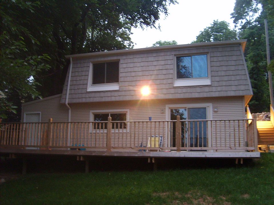 1st image of 5127 Harp Dr