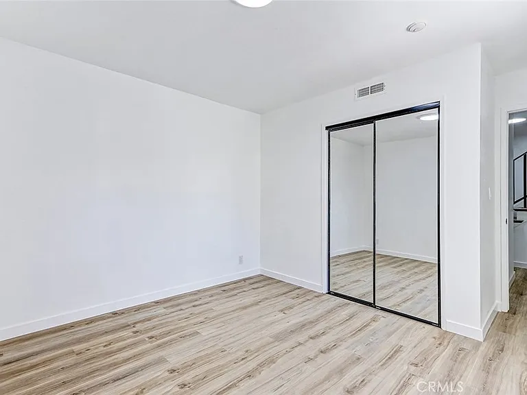 107 S Helberta Ave #4 — Photo 12