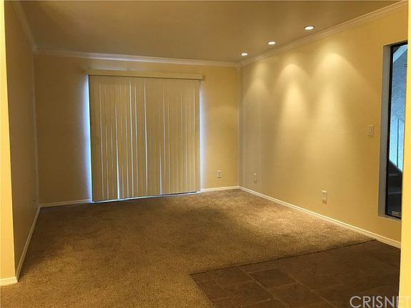 4th image of 28011 Tiffany Ln Unit 329