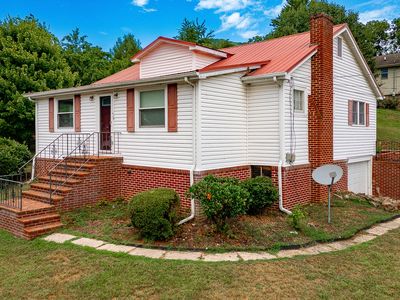 151 Ventor Dr, Weber City, VA, 24290