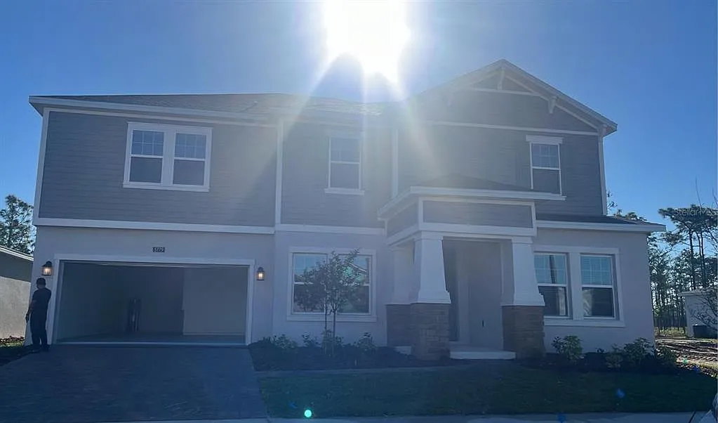 5 bed, 4.0 bath, 3791 sqft, $4,500 — Photo 1