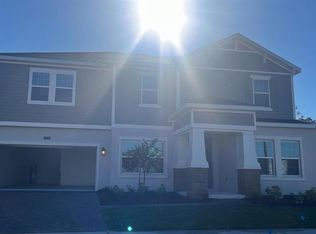5779 Stephens Rd, Saint Cloud, FL 34771