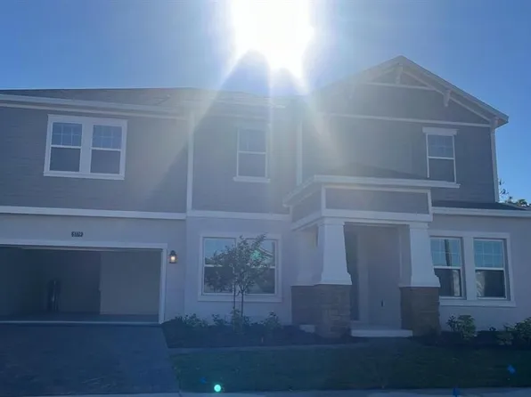 5779 Stephens Rd, Saint Cloud, FL 34771