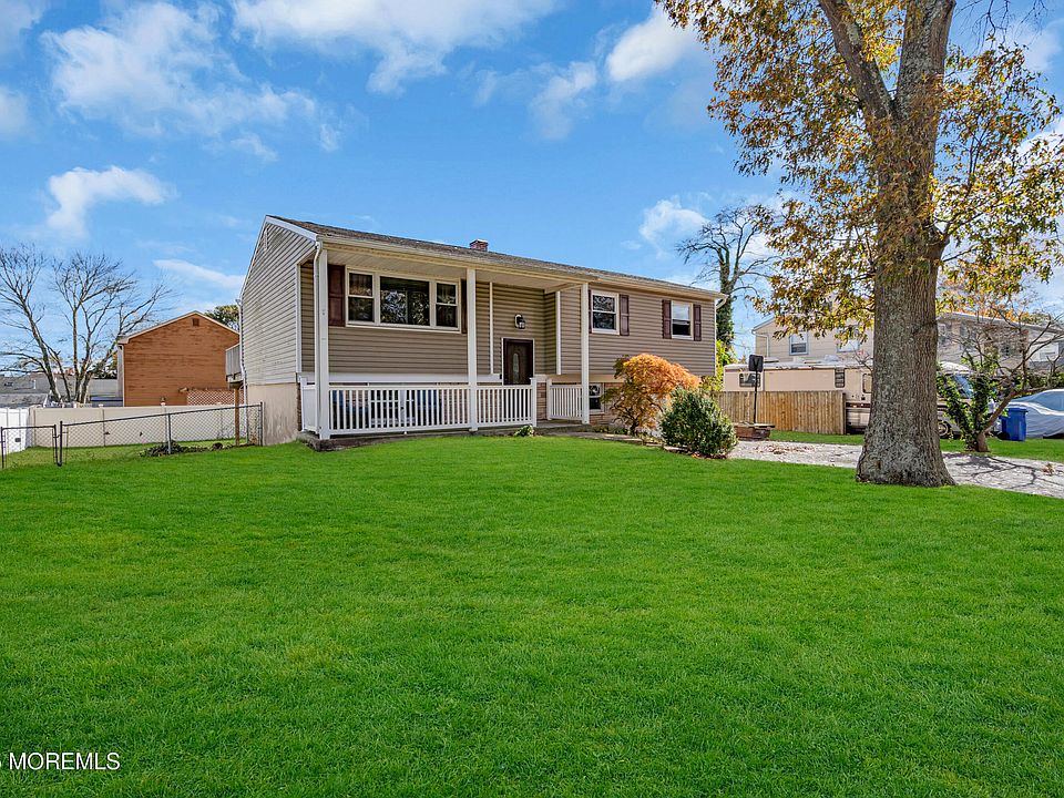 59 11th Street, Toms River, NJ 08753 | Zillow