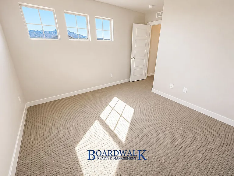 6386 N Wanlass Hl — Photo 31