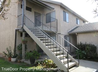 16672 Island Cir APT 4, Huntington Beach, CA 92649
