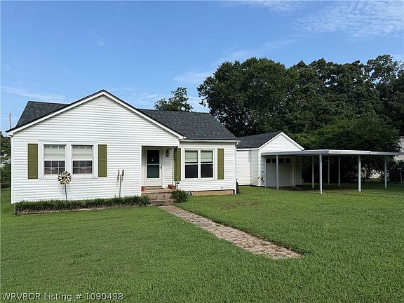 2nd image of 4116 S 22nd St