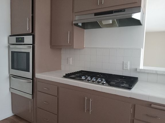 4th image of 316 E Tamarack Ave APT 3