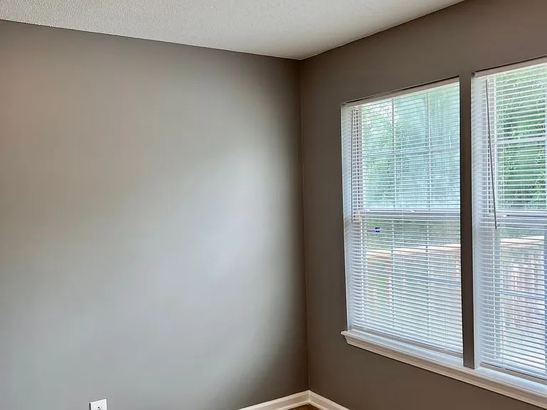 407 Donna Dr — Photo 7
