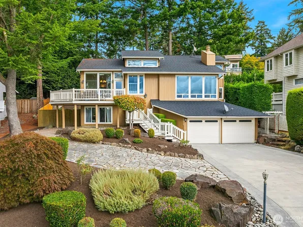 10920 80th Place NE, Kirkland, WA 98034
