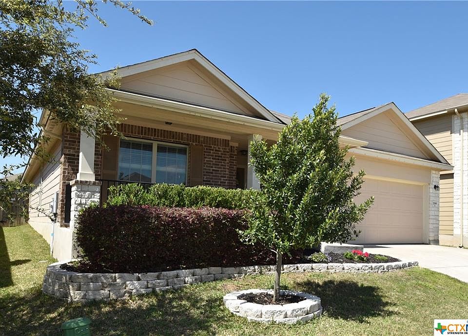 1st image of 2069 Livonia Dr