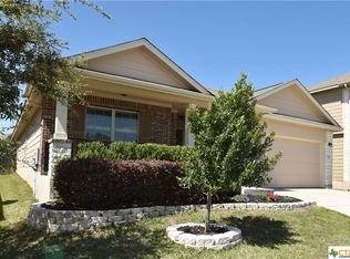 2069 Livonia Dr, Buda, TX 78610