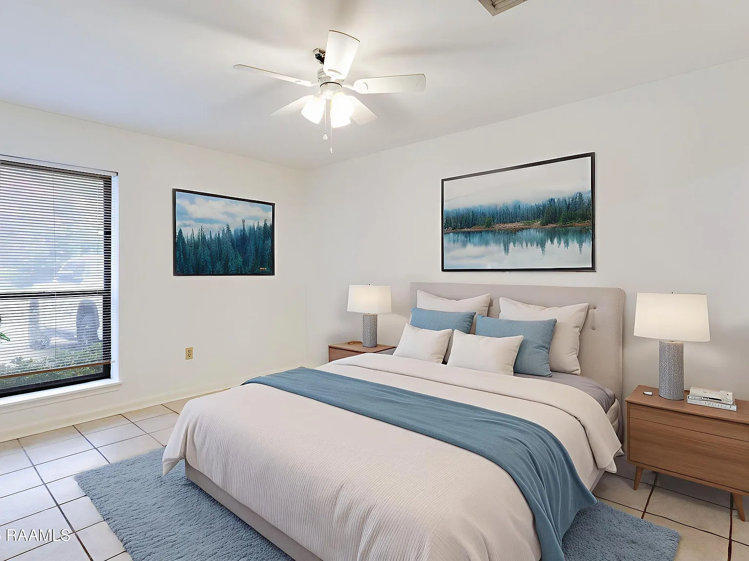 2 bed, 2.0 bath, 950 sqft, $1,000 — Photo 3
