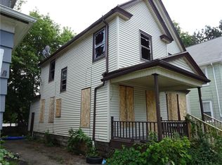 5 Riverbank Pl, Rochester, NY 14621