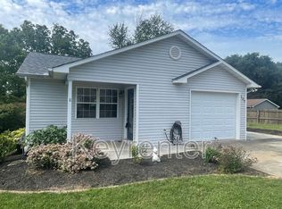 107 Miranda Way, Maryville, TN 37803