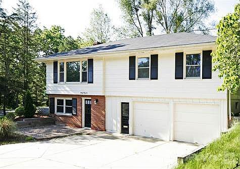 2036 wkilgore-1 copy