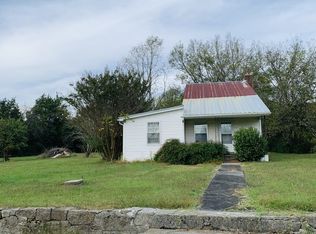 336 Grand Ave, Watertown, TN 37184